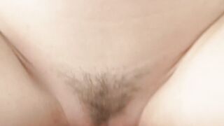 Step-Mother's Daughter In Law Fucked Hard By Stepbrother And Aunt - POV