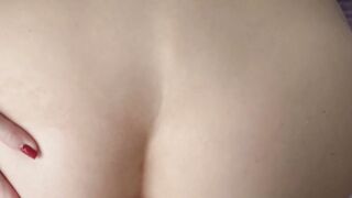 Step-Mother's Daughter In Law Fucked Hard By Stepbrother And Aunt - POV