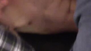 Fraternity Bros' Twunk Fuck Party - Group Orgy