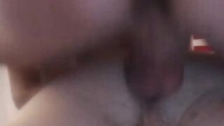Fraternity Bros' Twunk Fuck Party - Group Orgy