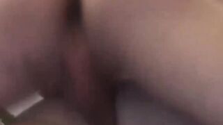 Fraternity Bros' Twunk Fuck Party - Group Orgy
