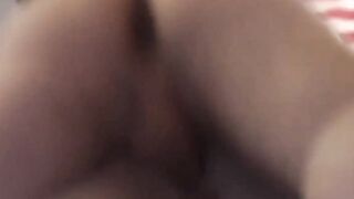 Fraternity Bros' Twunk Fuck Party - Group Orgy