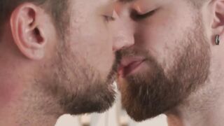 Sex Kitten Redhead Babe Sucks And Rides A Big Dick In Hardcore POV Blowjob & Fucking