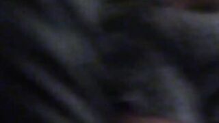 Four Some Action - Hot Runk Fucks Four Men In A Row
