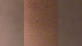 Four Some Action - Hot Runk Fucks Four Men In A Row