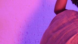 Black Jocks Raw Anal Threesome - Bound Twinks Fucked Hard