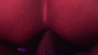 Black Jocks Raw Anal Threesome - Bound Twinks Fucked Hard