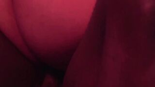 Black Jocks Raw Anal Threesome - Bound Twinks Fucked Hard