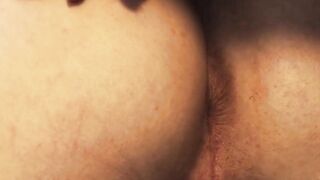 Raw & Bare - Older Man Fucks Young Twink's Ass Hardcore