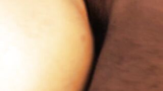 Raw & Bare - Older Man Fucks Young Twink's Ass Hardcore