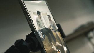 Fitness Gurus Bare Back Pound Session - Live Stream with Jayden Marx & Ian Holmes