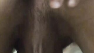 Blondie Babe Blows & Rides A Hard Dick In Doggy Style - Hot Sex With Huge Load