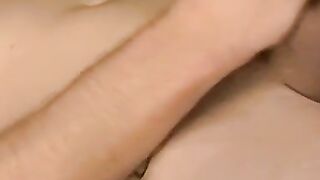 Smoking Hot Blonde Bombshell - Big Dick Smoker Pornstar Fucks on Cloud Nine