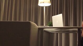 Euro Bikini Babes #3 - Long & Slow Blowjob with Hardcore Sex