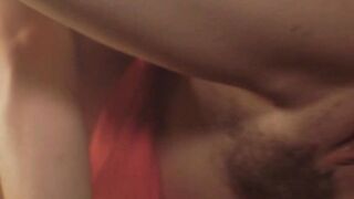 Euro Bikini Babes #3 - Long & Slow Blowjob with Hardcore Sex