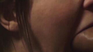 Euro Bikini Babes #3 - Long & Slow Blowjob with Hardcore Sex