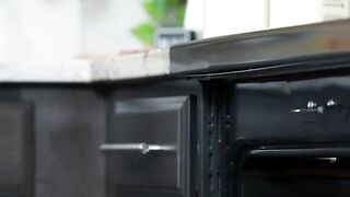Taylor Vixxxens's Dirty Little Secret - Step-Daughter Fucks Her Older Hotstepdad