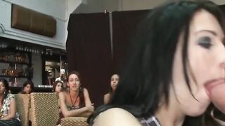 Amateurs Babes - Sexual Healing Dance Therapy