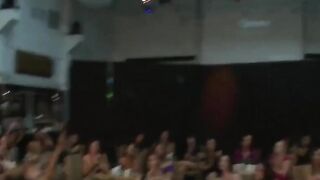 Amateurs Babes - Sexual Healing Dance Therapy
