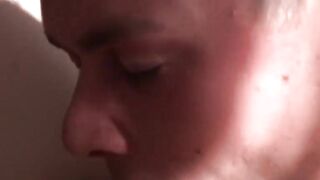 Outdoor Anal Adventure with Rough Sex Couple