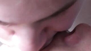 Outdoor Anal Adventure with Rough Sex Couple