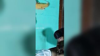 Desperate Housewives Of Mumbai" - Indian Wife Swinger Party With Hot Milf & Hunks