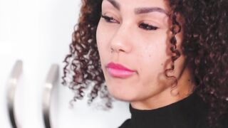 Purgatory X - Hardcore Anal Threesome with Dirty Talking Babes