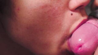 Purgatory X - Hardcore Anal Threesome with Dirty Talking Babes