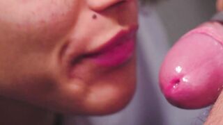 Purgatory X - Hardcore Anal Threesome with Dirty Talking Babes