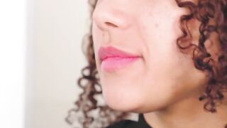 Purgatory X - Hardcore Anal Threesome with Dirty Talking Babes