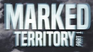 Purgatory X - Hardcore Anal Threesome with Dirty Talking Babes