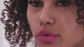 Purgatory X - Hardcore Anal Threesome with Dirty Talking Babes