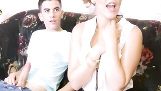 Ania's memory - Cheating Husband Gets A Lesson In Monogamy