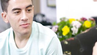 Ania's memory - Cheating Husband Gets A Lesson In Monogamy