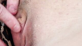 Hot Babe Gives Unforgettable Blowjob & Rides Dick in Casting Audition