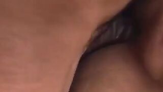 Butt Buddies - Anal Threesome with Hunks in Hot Spa