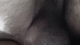 First Time Anal For A Pierced Hunk - Gay Sex With Hot Twink