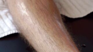 Raw Ass-Fucking Action with Hunks - Anal Sex in Gym Locker Room