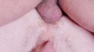 Bare Ass Bromance - Hot Twinks Jacksons Traayor & Laith Inky Fucked Raw