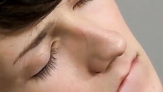 Twinks in Love - Intimate Blow Job & Anal Sex with Hot Twins