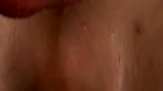 Twinks in Love - Intimate Blow Job & Anal Sex with Hot Twins
