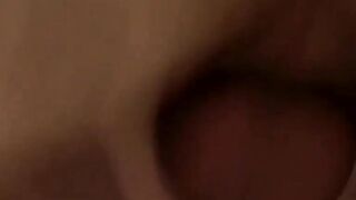 Twinks Bareback Threesome - Raw Ass-Fucking Action For Young Guys