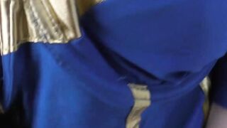 Redheaded Cuties - Passionate Couple's Intense Lovemaking Session