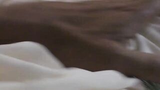 Mommy Loves Big Dick - Point Of View" (#Milf #Blowjob #Pov)