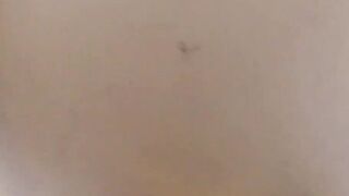 Mommy Loves Big Dick - Point Of View" (#Milf #Blowjob #Pov)