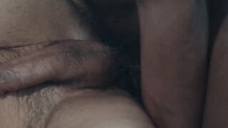 Those Handsomes Threeways - Interracial Anal Sex Action