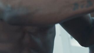 Those Handsomes Threeways - Interracial Anal Sex Action