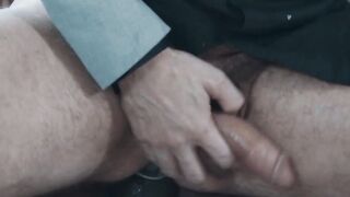 Black Stud Rimming And Fucks White Guy In The Ass - Interracial Anal