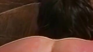 Passionate Bondage Twist And Turn With BDSM Dominatrix