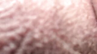 Hairy Hunks - Close-Up Hair Care Routine with Mathew Dragoon